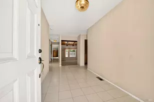 580 Flores Ct, Fairfield, CA 94533 - Photo 15