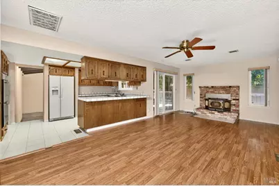 580 Flores Court, Fairfield, CA 94533 - Photo 33