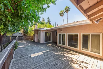 580 Flores Court, Fairfield, CA 94533 - Photo 13
