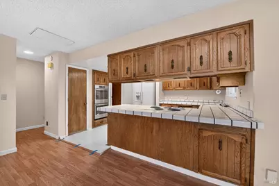 580 Flores Court, Fairfield, CA 94533 - Photo 23