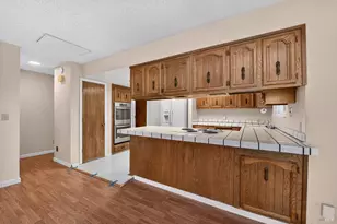 580 Flores Ct, Fairfield, CA 94533 - Photo 23
