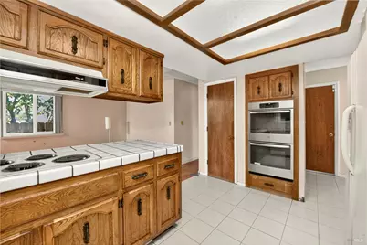580 Flores Court, Fairfield, CA 94533 - Photo 27
