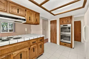 580 Flores Ct, Fairfield, CA 94533 - Photo 27