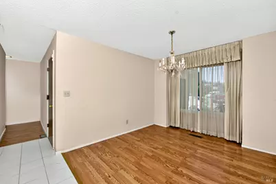 580 Flores Court, Fairfield, CA 94533 - Photo 21