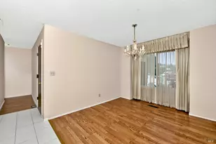 580 Flores Ct, Fairfield, CA 94533 - Photo 21