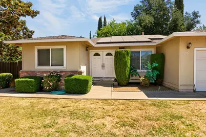 580 Flores Court, Fairfield, CA 94533 - Photo 9