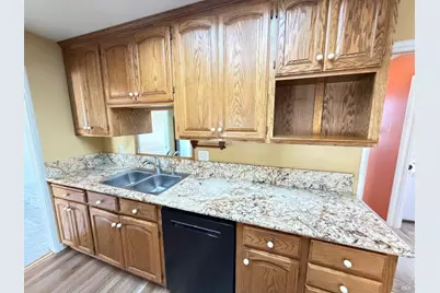 60 Highland Drive, Rio Vista, CA 94571 - Photo 25