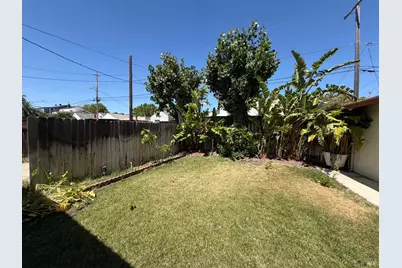60 Highland Drive, Rio Vista, CA 94571 - Photo 49