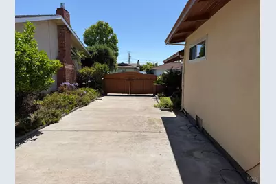 60 Highland Drive, Rio Vista, CA 94571 - Photo 43