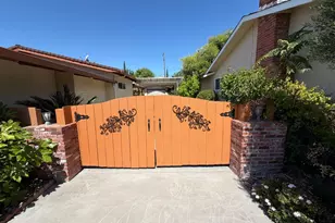 60 Highland Dr, Rio Vista, CA 94571 - Photo 9