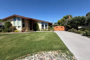60 Highland Dr, Rio Vista, CA 94571 - Photo 5