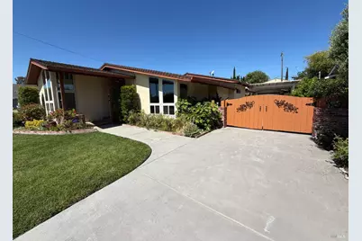 60 Highland Drive, Rio Vista, CA 94571 - Photo 7