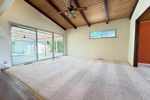 60 Highland Dr, Rio Vista, CA 94571 - Photo 17