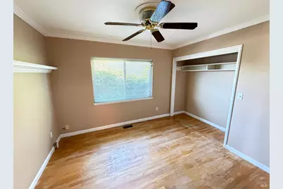 60 Highland Drive, Rio Vista, CA 94571 - Photo 29