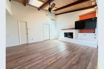 60 Highland Drive, Rio Vista, CA 94571 - Photo 21