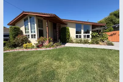 60 Highland Drive, Rio Vista, CA 94571 - Photo 11