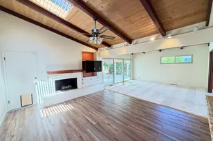60 Highland Dr, Rio Vista, CA 94571 - Photo 21