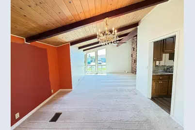 60 Highland Drive, Rio Vista, CA 94571 - Photo 17