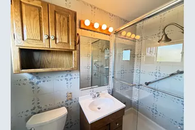 60 Highland Drive, Rio Vista, CA 94571 - Photo 39