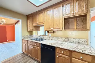 60 Highland Dr, Rio Vista, CA 94571 - Photo 27