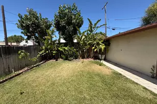 60 Highland Dr, Rio Vista, CA 94571 - Photo 47