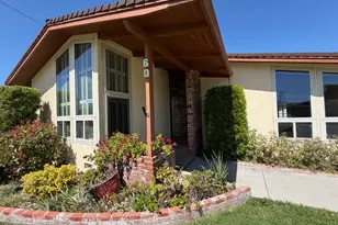 60 Highland Dr, Rio Vista, CA 94571 - Photo 11