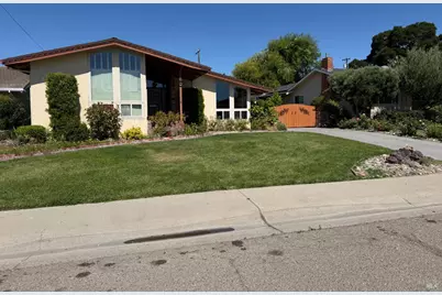 60 Highland Drive, Rio Vista, CA 94571 - Photo 3