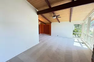 60 Highland Dr, Rio Vista, CA 94571 - Photo 13