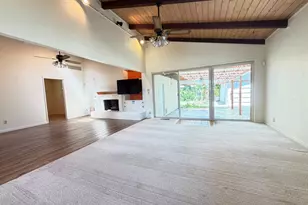 60 Highland Dr, Rio Vista, CA 94571 - Photo 19