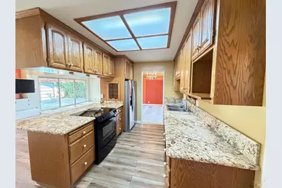 60 Highland Drive, Rio Vista, CA 94571 - Photo 27