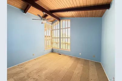 60 Highland Drive, Rio Vista, CA 94571 - Photo 35
