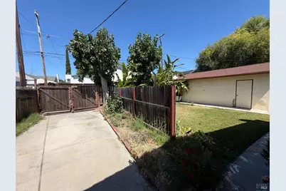 60 Highland Drive, Rio Vista, CA 94571 - Photo 51