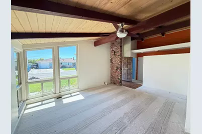 60 Highland Drive, Rio Vista, CA 94571 - Photo 13
