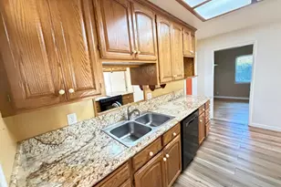 60 Highland Dr, Rio Vista, CA 94571 - Photo 25