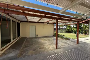 60 Highland Dr, Rio Vista, CA 94571 - Photo 43