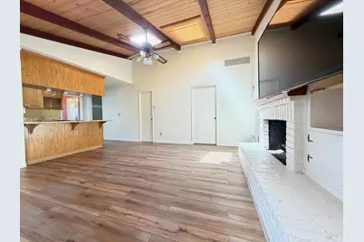 60 Highland Drive, Rio Vista, CA 94571 - Photo 23