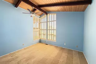 60 Highland Dr, Rio Vista, CA 94571 - Photo 33