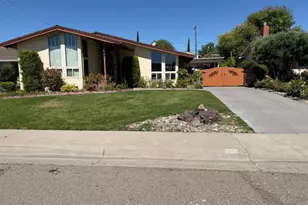 60 Highland Dr, Rio Vista, CA 94571 - Photo 3