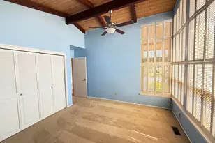 60 Highland Dr, Rio Vista, CA 94571 - Photo 35