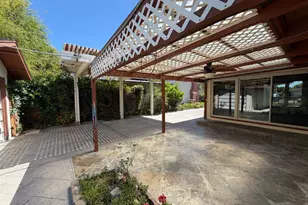 60 Highland Dr, Rio Vista, CA 94571 - Photo 45