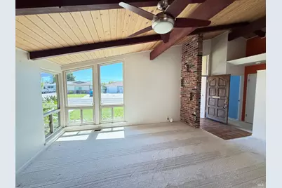 60 Highland Drive, Rio Vista, CA 94571 - Photo 15