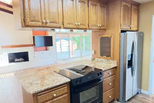 60 Highland Dr, Rio Vista, CA 94571 - Photo 23