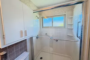 60 Highland Dr, Rio Vista, CA 94571 - Photo 37
