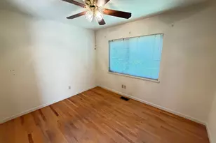 60 Highland Dr, Rio Vista, CA 94571 - Photo 31