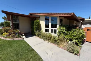 60 Highland Dr, Rio Vista, CA 94571 - Photo 7