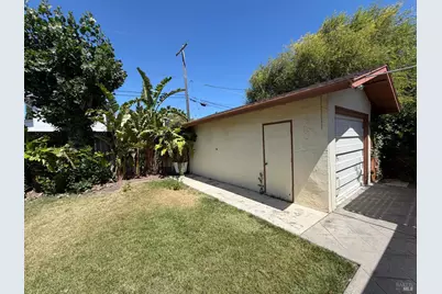 60 Highland Drive, Rio Vista, CA 94571 - Photo 47