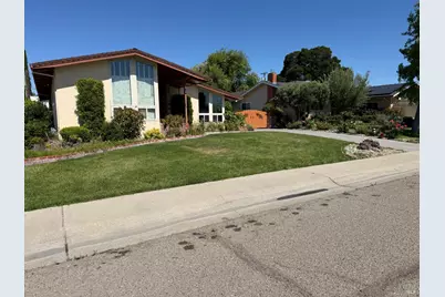 60 Highland Drive, Rio Vista, CA 94571 - Photo 5
