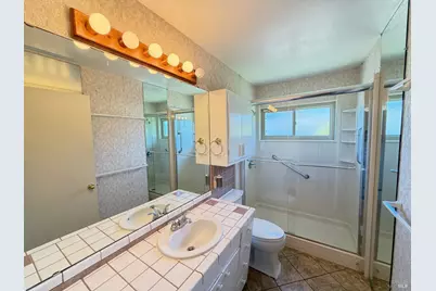 60 Highland Drive, Rio Vista, CA 94571 - Photo 37
