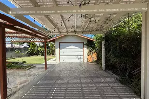 60 Highland Dr, Rio Vista, CA 94571 - Photo 41