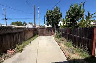 60 Highland Dr, Rio Vista, CA 94571 - Photo 49